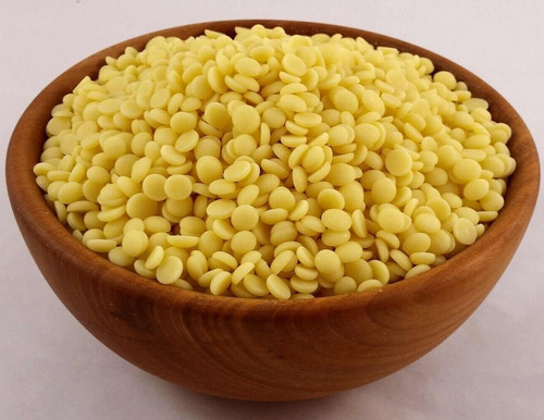 1000g kakaobutter chips 100 - , 100%