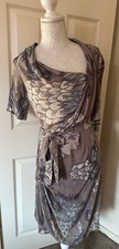 Vivienne westwood style - vivienne,