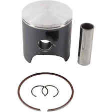 VERTEX 22295B Kolbensatz passend für KTM SX 125 94-97 54,2mm Motocross Piston MX