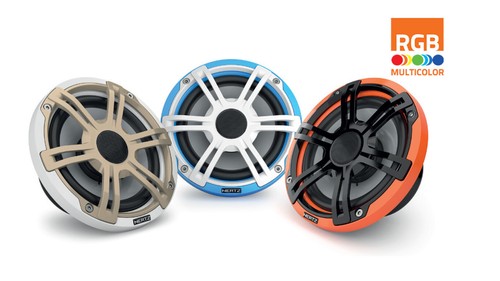 Hertz hex g 16 - 6.5, 16,5