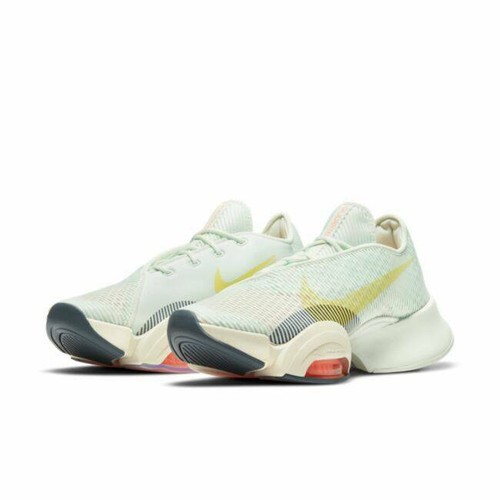 Nike damen schuhe air - damen, zoom