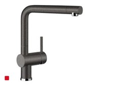 Blanco Linus Anthrazit