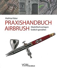 Faber praxishandbuch - faber:,