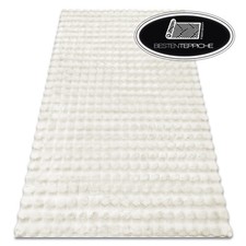 MODERNE dicke weiche TEPPICHE