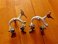 POLYGON B88 C88 AF500 Rennrad Bremsen Road Bike Brakes Seitenzugbremsen RETRO