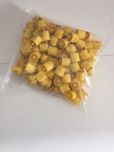 100 ersatzrollen ssi schäfer - 100,