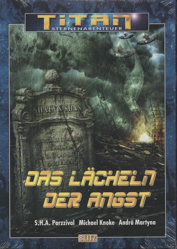 Diverse rollenspiel fantasy - diverse, rollenspiel,