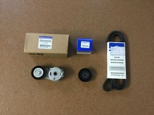 Riemenspanner SATZ original