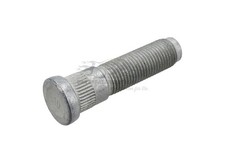 Original Radbolzen für JEEP