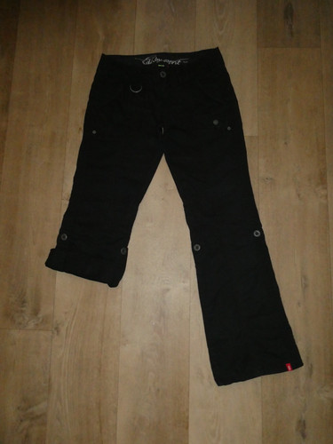 Edc esprit play cargo - esprit,