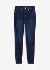 Neu Skinny Jeans mit Stretch