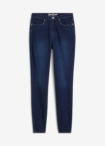 Neu skinny jeans - jeans, mit