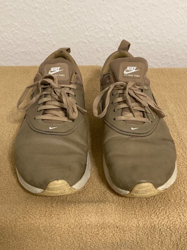 Nike air max - max, 42