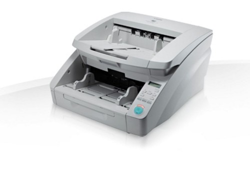 Canon image formula 7550c - canon,