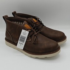 Buffalo David Bitton Metcalf