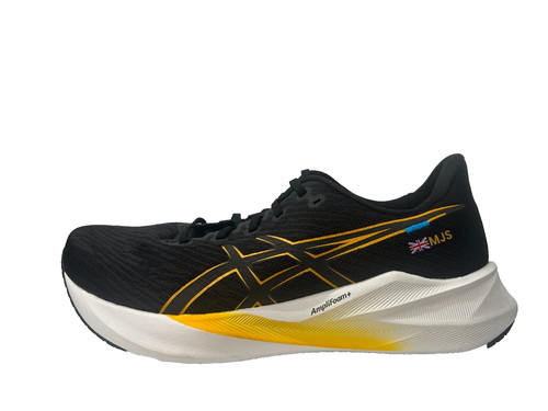 Asics versablast herren - asics, 4