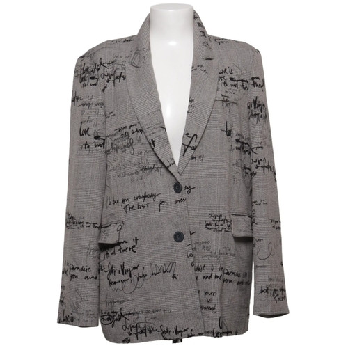 Desigual blazer größe - desigual,, blazer,