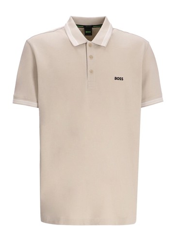 Hugo boss herren - herren, shirt