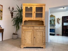 Jugendstil Küchenbuffet