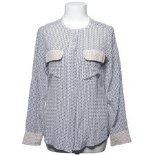 Equipment femme bluse - femme,,
