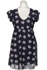 Pussy Deluxe Kleid Damen Dress