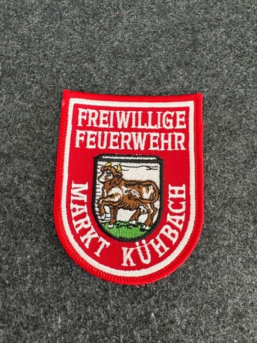 ärmelabzeichen freiwillige - Ärmelabzeichen,
