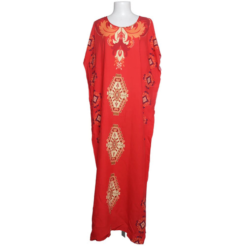 Xiong kaftan größe - kaftan,,