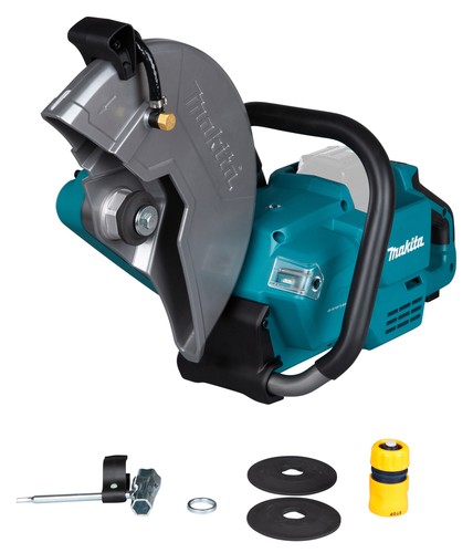 Ware makita 40v - makita,