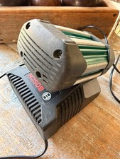 Bosch High Power 36V Akku 2,6