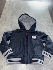Süße Übergangsjacke von