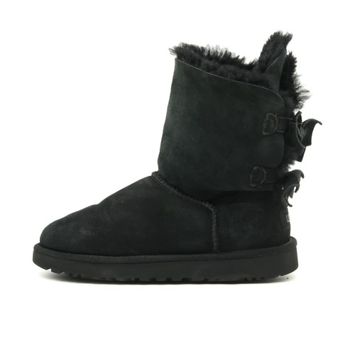 Ugg damen bailey bow - ugg,