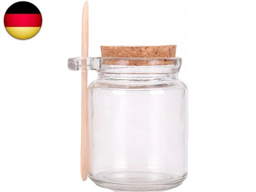 250 ml - 1,