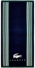 LACOSTE STRANDTUCH - OKI