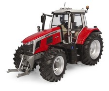 Massey Ferguson 7S.190