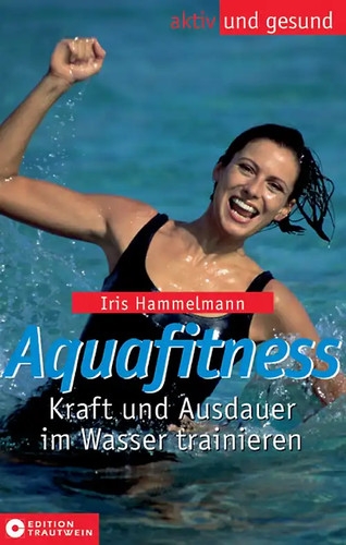 Aquafitness