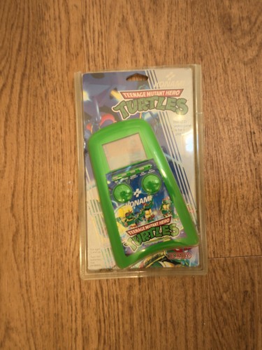 Teenage mutant hero turtles - teenage,