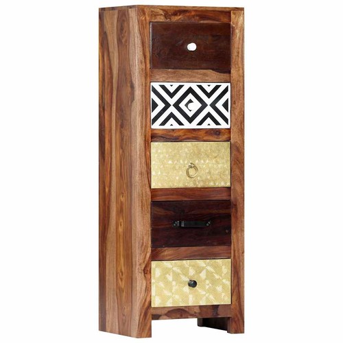 Akazie holz massiv - akazie-holz,