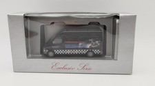 Herpa 230797 1:87 Mercedes