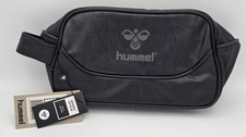Hummel kulturtasche - hummel,