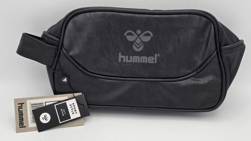 Hummel kulturtasche - hummel, /