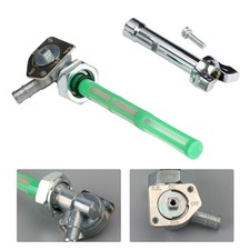 Für Honda Shadow VLX 600