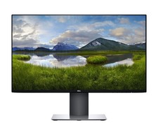 Dell Ultrasharp U2419H - 61,0