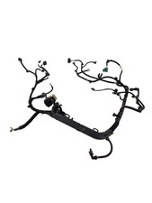 OPEL MOKKA B EV Motorkabelbaum