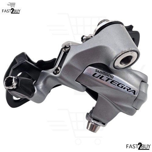Shimano ultegra 6700 - shimano,