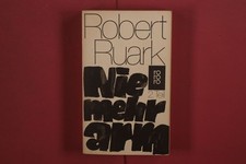366856 robert ruark nie - 366856, mehr