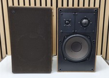 Grundig Box 650b Hifi