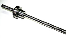 Ina zklf 115 pe - zklf, 115-2z-pe