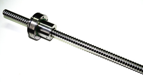 Ina zklf 115 pe - ina, 115-2z-pe