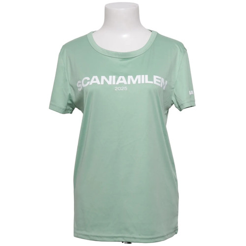 Scania shirt größe s - scania,,