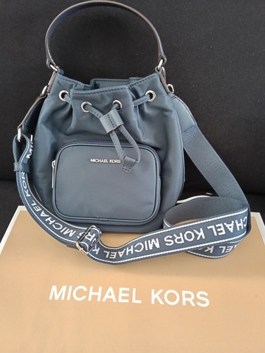 Michael kors bucket msgr - bucket,